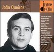 Joao Querioz: Fados do Fado