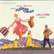 The Sound of Music (1965 Film Soundtrack)
