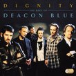 Dignity-the Best of
