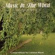 Music In The Wind