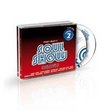 Ferry Maat's Soulshow Classics Vol. 2