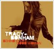 Behind Every Good Woman / Freed / Meathoook
