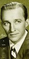Bing: His Legendary Years 1931-1957