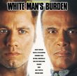 White Man's Burden (1995 Film)