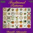Traditional Patterns