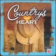 Country's Got Heart: Lookin' For Love