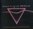 Pink Floyd Redux