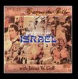 Prayers for Israel - Praying the Bible for Israel in Song