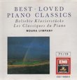 Best Loved Piano Classics