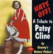 Hats Off! Tribute to Patsy Cline