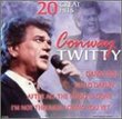 Conway Twitty: 20 G.H.