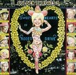 Golden Throats 3: Sweet Hearts Of Rodeo Drive { Various Artists }