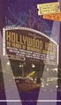 Hollywood Hits: 70 Years of Memorable Movie Music