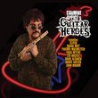 Carmine Appice's Guitar Heros