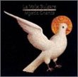 La Voix Bulgare: Mystic Chants