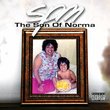 Son of Norma [2CD] [Deluxe Edition] [Explicit]