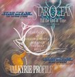 Star Ocean/Valkyrie Profile Arrange the Best