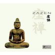 Zazen