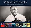 8 Classic Albums/Wes Montgomery