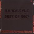 Hardstyle: Best of 2007