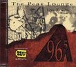 Live at the Peak Lounge (2 CD SET - RARE TRACKS)
