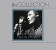 The Collection: Daryl Hall & John Oates (H2O/Private Eyes/Voices)