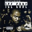 Featuring Ice Cube