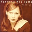 Love Songs: Best of