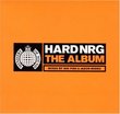 Hard Nrg the Album