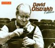 Oistrakh Edition