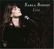 Karla Bonoff Live