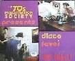 '70s Preservation Society Presents: Disco Fever