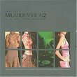 Vol. 2-'sound of Milano Fashion