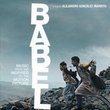 Babel (Slip)