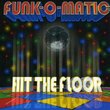 Hit the Floor