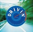 Drivin: Music for Holiday Drivers