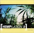 Hempilation 2: Free the Weed