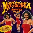 Macarena Party Mix