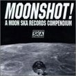 Moonshot