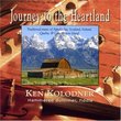 Journey to the Heartland