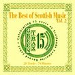 The Best of Scottish Music, Vol. 2