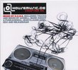 Housemusic.De Chapter 7 Mixed By Dons