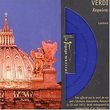 Verdi: Requiem