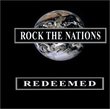 Rock the Nations
