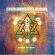 Sound Vibrational Healing, Vol. 1: Chakra Kabbalah