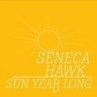 Sun Year Long