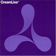 Cream Live Vol II