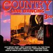 Country Line Dancing