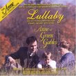 Anne of Green Gables: Lullaby