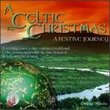 A Celtic Christmas: A Festive Journey